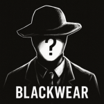 BlackWear