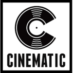 Cinematic Records