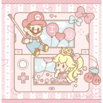 Kawaii Moon Group