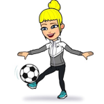 SOCCER4LIFE