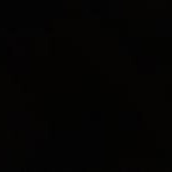 123456789123456789123456789123456789123456789