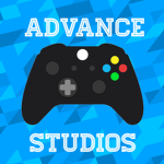 Advance Studios