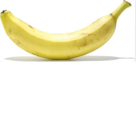 Banana 17
