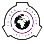 SCPF: Department of External Affairs ᅠ ᅠ