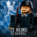 RDB | Reino de Baviera