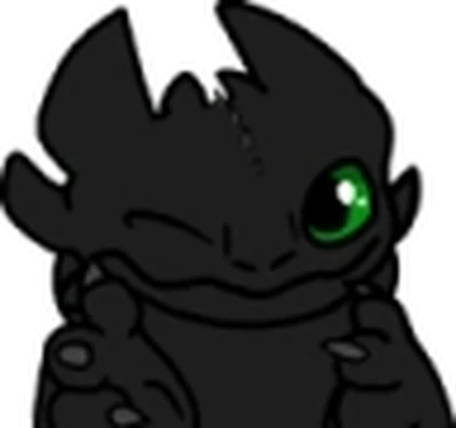 RequiredSensation Roblox group icon