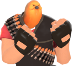 Team_Fortress_2