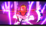 davidgaming123