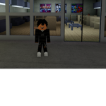 WANT ROBUXS FOR ROBLOX