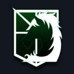 [AOT:FC] Military Police