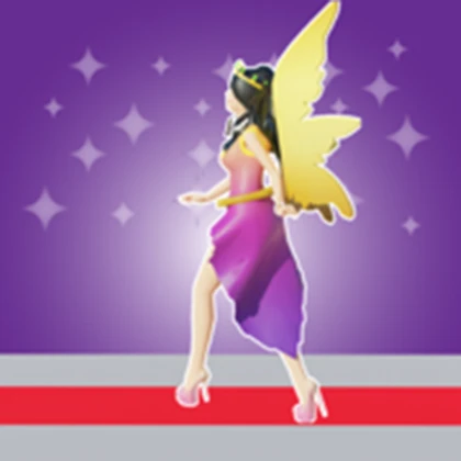 NiceFun Roblox group icon