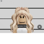 Emma’s sundae clothing store