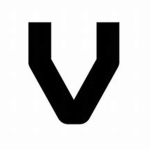 Vic's Pro Group