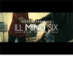ILL MIND OF HOPSIN