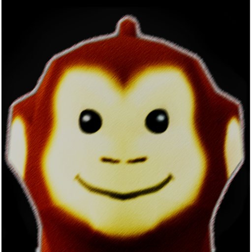The Monkey [Horror]