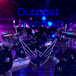 [PL] Outpost: Unknown