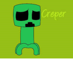 Robloksowe crepery