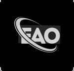 [FAL]