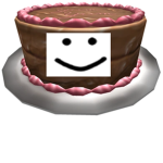 Cakes Bakes