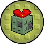Spikey! Roblox badge thumbnail
