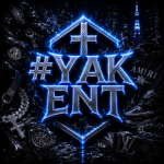 #YAK ENT