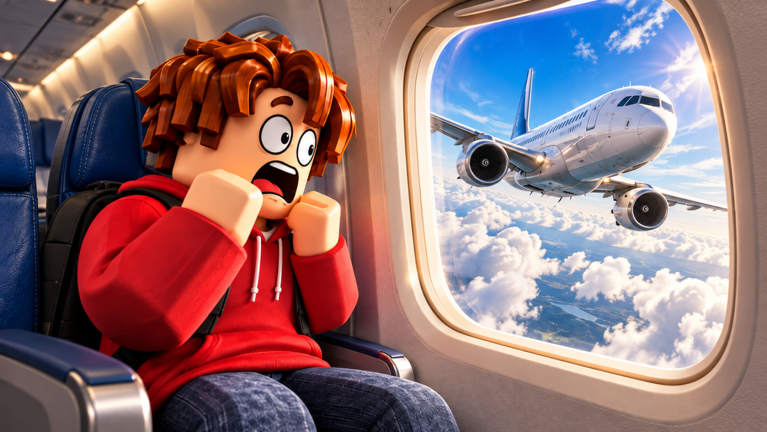 Don’t Miss Your Flight! ✈️ screenshot 2