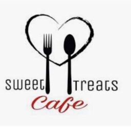 Sweet Treats Cafe