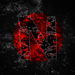 NO_PES NATION