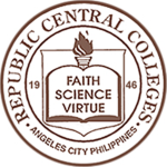 rcc group
