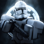 Thе Grand Army оf the Republic