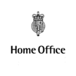 [ UK ] Home Office™