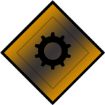 ᐱ | Development Committee