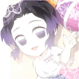 ˙ . ꒷ 🦋 . 𝓢𝓱𝓲𝓷𝓸𝓫𝓾