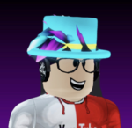 Time Blox Gaming Fans