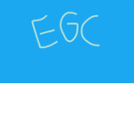 Epic Gamer Club #1