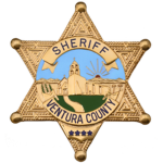 [VCSO] Ventxura County Sheriff’s Office