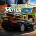 Brazil Motorfest icon