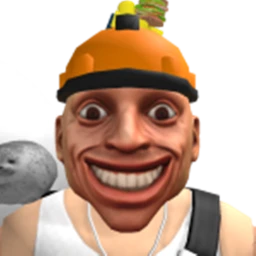 GunyahJohn’s place icon