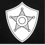 Phantom Protection Unit