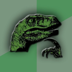 Dinosaurs nation