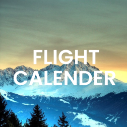 Flight Planner