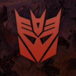 WFC: Heavies