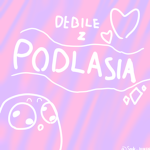 -debile z podlasia-