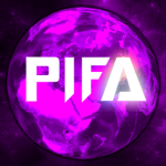 PIFA
