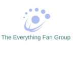-• The Everything Fan Group •-