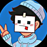 Lanzito777_ofc doação de robux