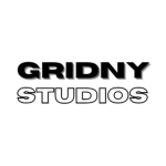 Gridny Studios