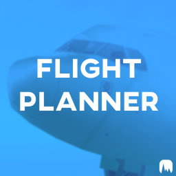 Flight Planner