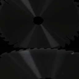 oAOAoaOopalKAlklokaSKASKS,Qq,,q,q,q,lq,q,q,,q, icon