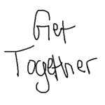 Get Together Club